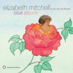 Mitchell, Elizabeth Blue Clouds