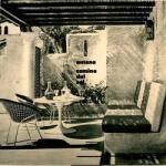 Antena, Isabelle Camino Del Sol -Coloured-