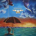 Windmill Mindscapes (Sunrise Vinyl)