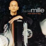 Mille, Daniel Entre Chien Et Loup
