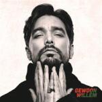 WAYLON Gewoon Willem - facethemusic - 11 990 Ft