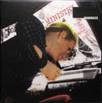 Ministry In Case You Didn't Feel Like Showing Up (live)