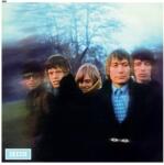 Rolling Stones Between the Buttons (UK Version) - facethemusic - 13 690 Ft