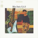 Davis, Miles E. S. P - facethemusic - 24 890 Ft