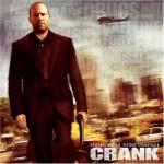 OST CRANK