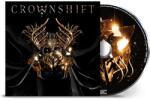 Crownshift Crownshift