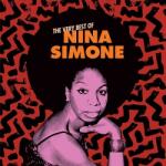 Simone, Nina Very Best of Nina Simone - facethemusic - 6 690 Ft