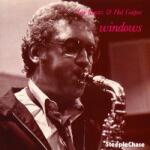 Konitz, Lee & Galper, Hal WINDOWS