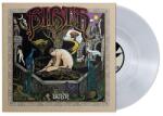 Birth Born (Ultra Clear Vinyl)