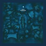 Marillion Holidays In Eden (Box)