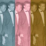 V/A If I Had A Pair Of Wings: Jamaican Doo Wop Vol. I - Iii