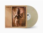 Anathema Serenades (30th Anniversary Edition) (Cream & Brown Marbled Effect Vinyl)