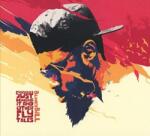 Bill, Blinky Everyone's Just Winging