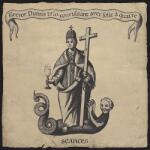 Dunn, Trevor Seances