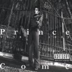 Prince Come - facethemusic - 3 990 Ft