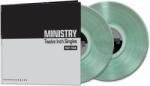 Ministry 12'' Singles 1981-1984 (Coke Bottle Green Vinyl)