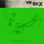 VR SEX Hard Copy - facethemusic - 14 890 Ft