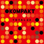 Various Total 23