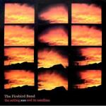 Firebird Band Setting Sun & Its Satelli - facethemusic - 7 790 Ft