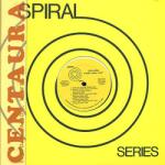 CENTAURA Lawdy Lawdy Lawd