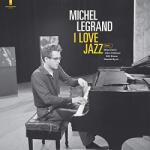Various Jazz Origins
