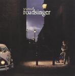 Yusuf (cat Stevens) Roadsinger - To Warm