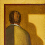 Beacon Along the Lethe (Maroon Vinyl)