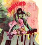 Elias Hulk Unchained - facethemusic - 11 390 Ft