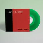 Dispatch Bang Bang -Coloured/Ltd-
