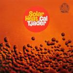 Tjader, Cal Solar Heat