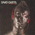 Guetta, David Just A Little More Love