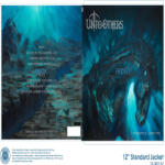 Unto Others Strength II: DEEP CUTS (BLUE VINYL)