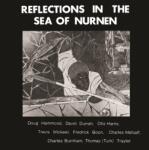 Hammond, Doug & Da Reflections. . -Reissue-