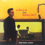 Baker, Chet Chet Is Back - facethemusic - 4 990 Ft