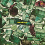 V/A Big Crown Presents Crown Jewels Vol. 3 (Jewel Pile)