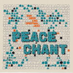 Various Peace Chant Vol. 6