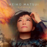 Matsui, Keiko Euphoria - facethemusic - 6 690 Ft