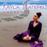 Waters, Kayla Presense