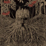 OLHAVA Sacrifice - facethemusic - 12 590 Ft