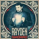 RAYDEN Sinonimo