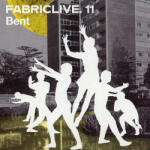 Various Fabric Live 11