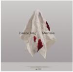 MISHIMA L'amor Felic