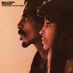 Turner, Ike & Turner, Tina Workin' Together -ltd-