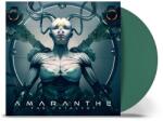 Amaranthe Catalyst (Green Vinyl)