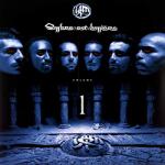 Iam Ombre Est Lumiere Vol. 1