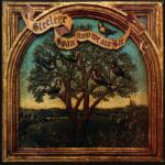 Steeleye Span Now We Are Six (50th Anniversary Edition)
