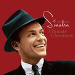 Sinatra, Frank Ultimate Christmas - facethemusic - 16 890 Ft