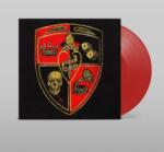 Soulsavers 20 (20th Anniversary Edition) (Red Vinyl)
