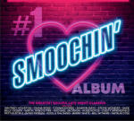 Various #1 Smoochin' Album
