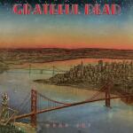 Grateful Dead Dead Set